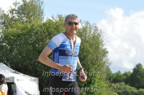 Vendome_2025_Triathlon_Dimanche/TV_DIMANCHE2025_13917.JPG