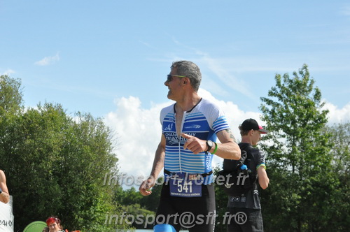 Vendome_2025_Triathlon_Dimanche/TV_DIMANCHE2025_13918.JPG