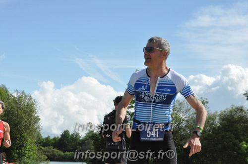 Vendome_2025_Triathlon_Dimanche/TV_DIMANCHE2025_13919.JPG