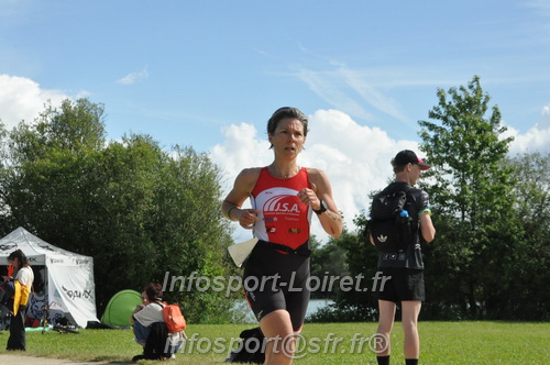Vendome_2025_Triathlon_Dimanche/TV_DIMANCHE2025_13920.JPG