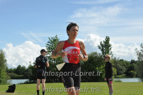 Vendome_2025_Triathlon_Dimanche/TV_DIMANCHE2025_13921.JPG