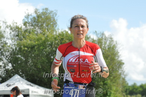 Vendome_2025_Triathlon_Dimanche/TV_DIMANCHE2025_13922.JPG