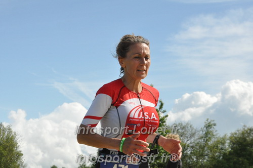 Vendome_2025_Triathlon_Dimanche/TV_DIMANCHE2025_13923.JPG