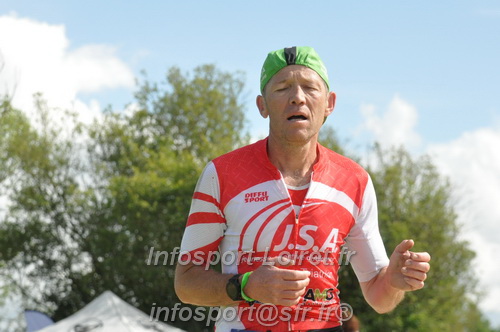 Vendome_2025_Triathlon_Dimanche/TV_DIMANCHE2025_13924.JPG