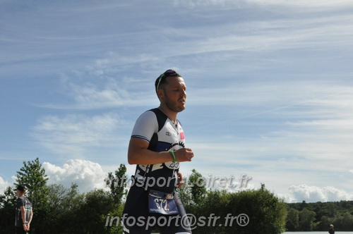 Vendome_2025_Triathlon_Dimanche/TV_DIMANCHE2025_13926.JPG