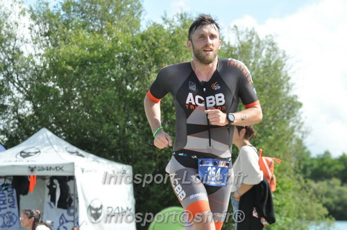 Vendome_2025_Triathlon_Dimanche/TV_DIMANCHE2025_13927.JPG