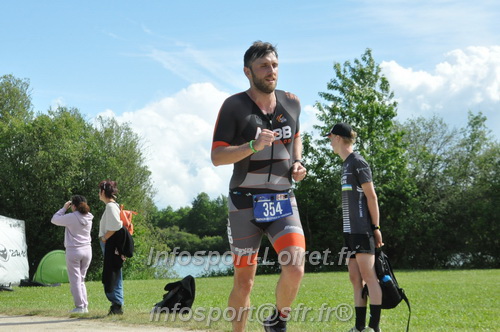 Vendome_2025_Triathlon_Dimanche/TV_DIMANCHE2025_13928.JPG