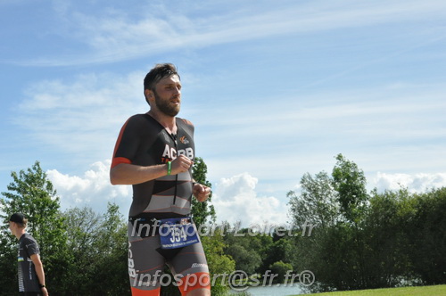 Vendome_2025_Triathlon_Dimanche/TV_DIMANCHE2025_13929.JPG
