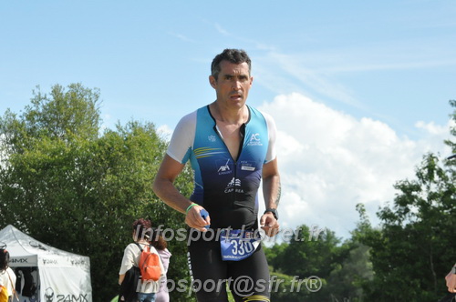 Vendome_2025_Triathlon_Dimanche/TV_DIMANCHE2025_13931.JPG