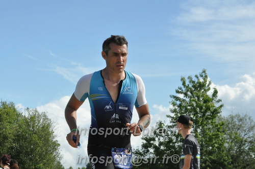 Vendome_2025_Triathlon_Dimanche/TV_DIMANCHE2025_13932.JPG