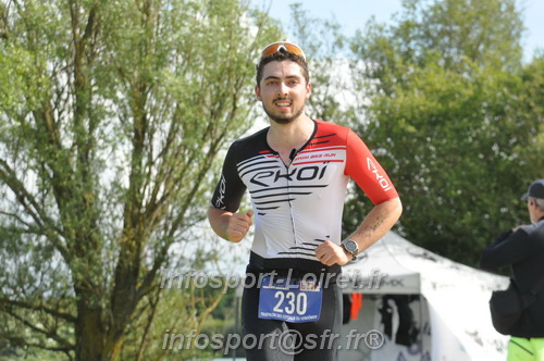 Vendome_2025_Triathlon_Dimanche/TV_DIMANCHE2025_13933.JPG