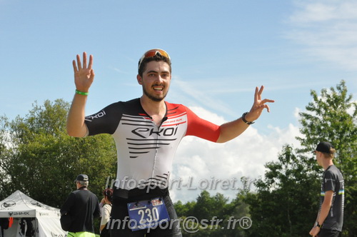 Vendome_2025_Triathlon_Dimanche/TV_DIMANCHE2025_13934.JPG