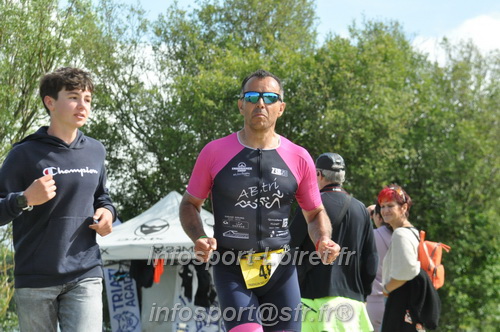 Vendome_2025_Triathlon_Dimanche/TV_DIMANCHE2025_13936.JPG