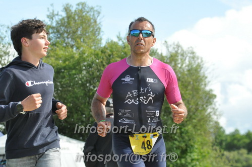 Vendome_2025_Triathlon_Dimanche/TV_DIMANCHE2025_13937.JPG