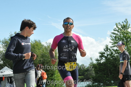 Vendome_2025_Triathlon_Dimanche/TV_DIMANCHE2025_13938.JPG