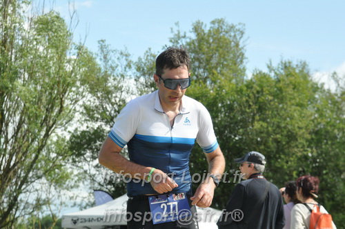Vendome_2025_Triathlon_Dimanche/TV_DIMANCHE2025_13939.JPG