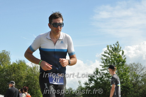 Vendome_2025_Triathlon_Dimanche/TV_DIMANCHE2025_13941.JPG