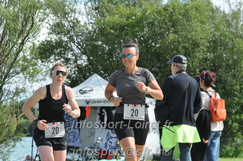 Vendome_2025_Triathlon_Dimanche/TV_DIMANCHE2025_13942.JPG