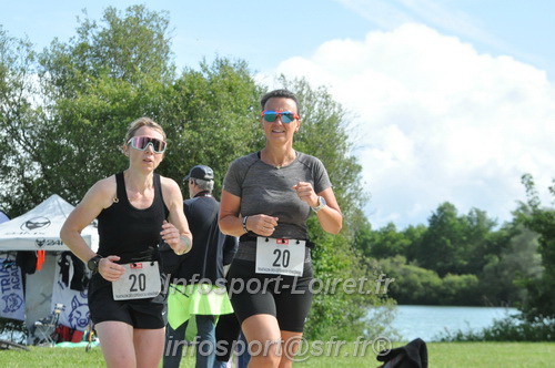 Vendome_2025_Triathlon_Dimanche/TV_DIMANCHE2025_13943.JPG