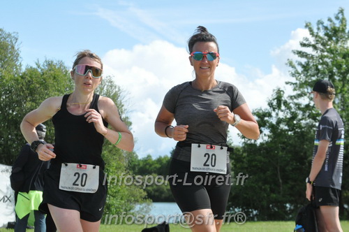 Vendome_2025_Triathlon_Dimanche/TV_DIMANCHE2025_13944.JPG