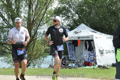 Vendome_2025_Triathlon_Dimanche/TV_DIMANCHE2025_13945.JPG