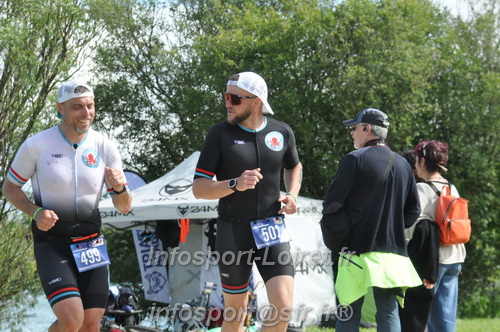 Vendome_2025_Triathlon_Dimanche/TV_DIMANCHE2025_13946.JPG