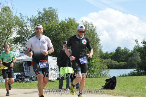 Vendome_2025_Triathlon_Dimanche/TV_DIMANCHE2025_13947.JPG