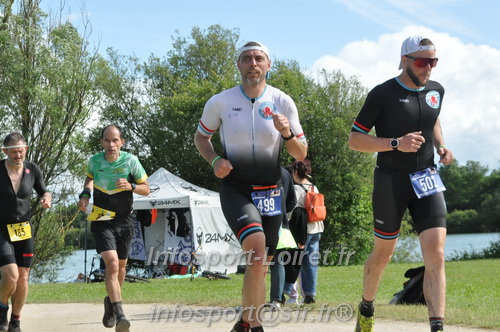Vendome_2025_Triathlon_Dimanche/TV_DIMANCHE2025_13948.JPG