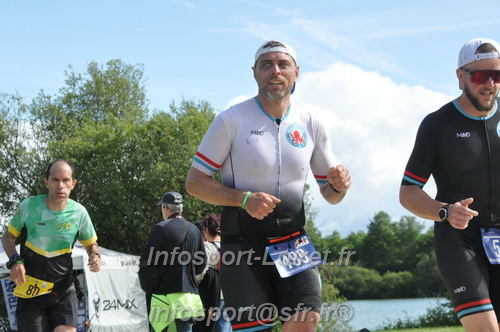 Vendome_2025_Triathlon_Dimanche/TV_DIMANCHE2025_13949.JPG