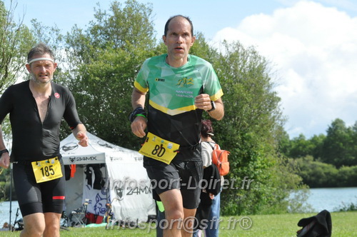 Vendome_2025_Triathlon_Dimanche/TV_DIMANCHE2025_13950.JPG
