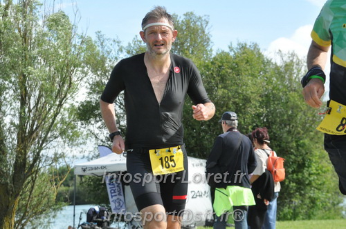 Vendome_2025_Triathlon_Dimanche/TV_DIMANCHE2025_13951.JPG