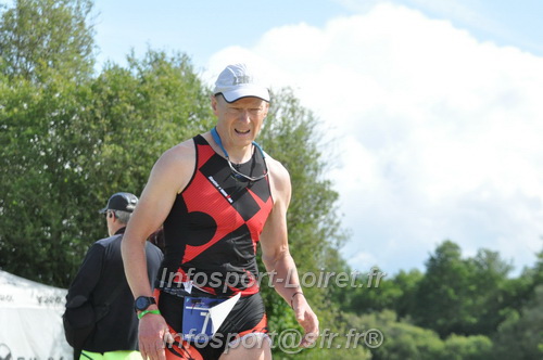 Vendome_2025_Triathlon_Dimanche/TV_DIMANCHE2025_13952.JPG