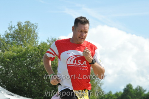 Vendome_2025_Triathlon_Dimanche/TV_DIMANCHE2025_13954.JPG