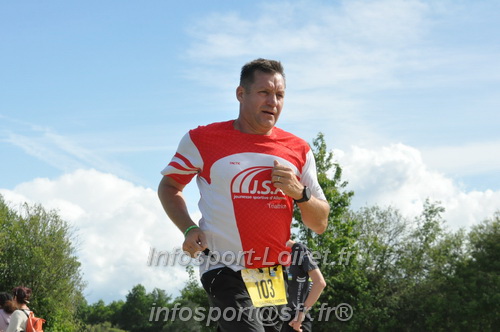 Vendome_2025_Triathlon_Dimanche/TV_DIMANCHE2025_13955.JPG