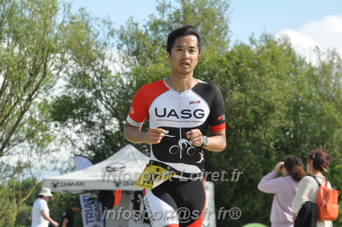 Vendome_2025_Triathlon_Dimanche/TV_DIMANCHE2025_13956.JPG