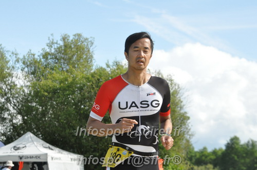 Vendome_2025_Triathlon_Dimanche/TV_DIMANCHE2025_13957.JPG