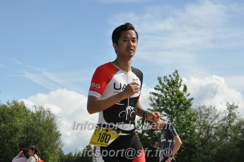 Vendome_2025_Triathlon_Dimanche/TV_DIMANCHE2025_13958.JPG