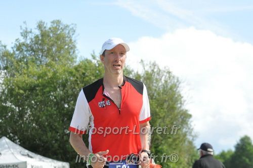 Vendome_2025_Triathlon_Dimanche/TV_DIMANCHE2025_13959.JPG