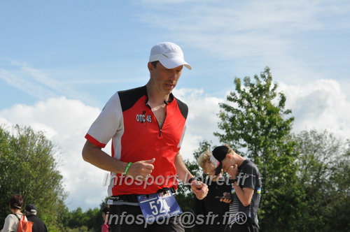 Vendome_2025_Triathlon_Dimanche/TV_DIMANCHE2025_13960.JPG