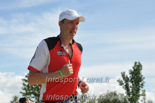 Vendome_2025_Triathlon_Dimanche/TV_DIMANCHE2025_13961.JPG