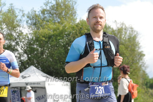Vendome_2025_Triathlon_Dimanche/TV_DIMANCHE2025_13962.JPG