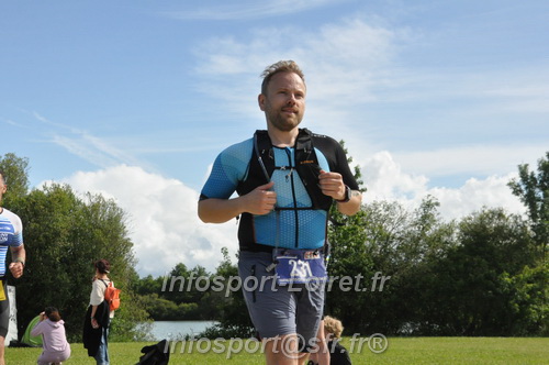 Vendome_2025_Triathlon_Dimanche/TV_DIMANCHE2025_13963.JPG