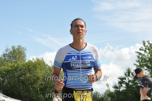 Vendome_2025_Triathlon_Dimanche/TV_DIMANCHE2025_13964.JPG