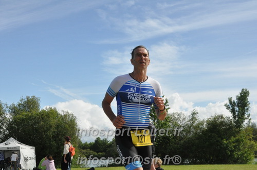 Vendome_2025_Triathlon_Dimanche/TV_DIMANCHE2025_13965.JPG