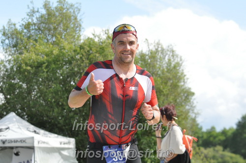 Vendome_2025_Triathlon_Dimanche/TV_DIMANCHE2025_13966.JPG