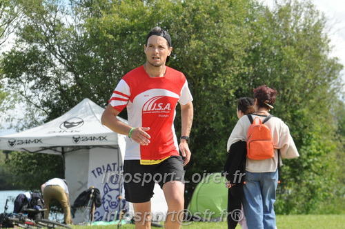 Vendome_2025_Triathlon_Dimanche/TV_DIMANCHE2025_13968.JPG