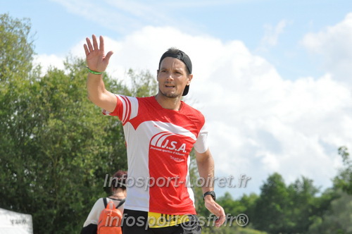 Vendome_2025_Triathlon_Dimanche/TV_DIMANCHE2025_13969.JPG