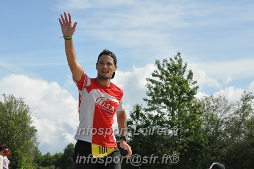Vendome_2025_Triathlon_Dimanche/TV_DIMANCHE2025_13970.JPG