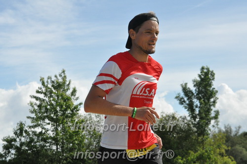 Vendome_2025_Triathlon_Dimanche/TV_DIMANCHE2025_13971.JPG