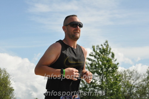 Vendome_2025_Triathlon_Dimanche/TV_DIMANCHE2025_13972.JPG